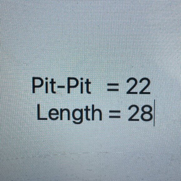 NEW Mondetta Women's M Collared Pullover Sweatshirt Tan Relaxed Fit Ribbed - Picture 3 of 8